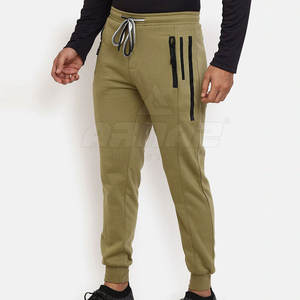 Comfortable <b>Lightweight</b> Casual <b>Trouser</b> For <b>Men</b> Running <b>Men</b> <b>Trouser</b> Streetwear Casual <b>Trouser</b> - Product Image 3