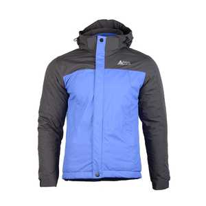 Prima Loft GRTG Veste en duvet d'extérieur - Product Image 2