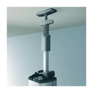 Blocchi Terminali per Installazione su Colonna ISM20100 per Schneider Electric - Product Image 1