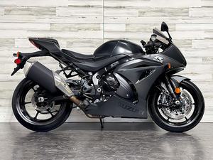 Suzuki GSX-R1000 d'occasion 2022 disponible - Product Image 2