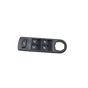 Panneau de boutons avant gauche RENAULT Captur Série 254118722R (13>19) - Product Image 6