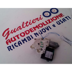 MOTORINO ALZAVETRO POSTERIORE DESTRA FORD C - Max Série 1430372 (03>07) - Product Image 1