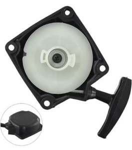 Machine manuelle de coupeur de traitement des métaux d'embrayage électrique de brosse d'essence de vélo de moteur - Product Image 3