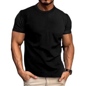 Las camisetas Outfitize International BTG son perfectas para uso casual y marcas de moda urbana. - Product Image 4