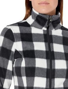 Ensemble de survêtement pour homme et femme, sweat-shirt à capuche en molleton de coton léger pour l'hiver et pantalon avec logo personnalisé et taille élastique - Product Image 3