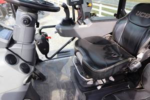 Tractor JCB FASTRAC 8330 2020 en Venta - Product Image 6