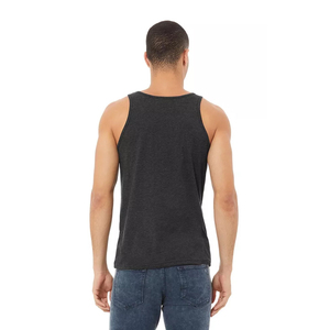 BELLA + CANVAS Débardeur en jersey 3480 - Product Image 5