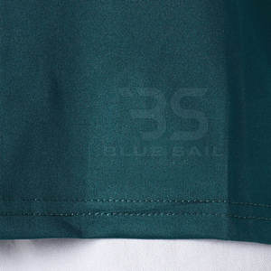 Camiseta sin mangas ligera para hombre con tela suave al tacto y diseño sin etiquetas para uso diario Camiseta sin mangas para hombre - Product Image 6