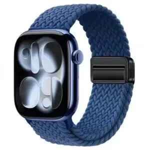 Nuevo Reloj Inteligente Original Serie 11 de 46 mm con GPS 2025 M/L, 1 Año de Garantía OEM DIY - Product Image 1