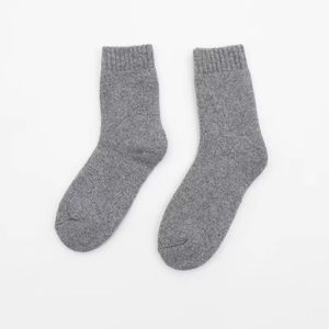 Chaussettes décontractées fabriquées en usine au Pakistan, chaussettes décontractées en gros, chaussettes décontractées pour hommes, prix de vente chaud, chaussettes décontractées confortables - Product Image 5