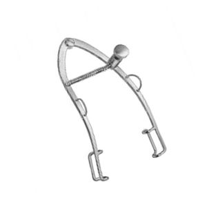 เครื่องตรวจตาแบบมีน้ำหนักเบาเครื่องมือทางการแพทย์ได้รับการรับรอง CE ISO - Product Image 5