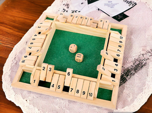 Juego educativo para niños. - Product Image 5