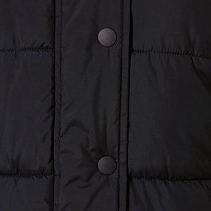 Chaqueta Acolchada de Burbujas para Mujer, con Logotipo Personalizado al por Mayor, Teñida Lisa, Abrigada para Invierno, OEM, MOQ Bajo, Transpirable y Personalizable - Product Image 6