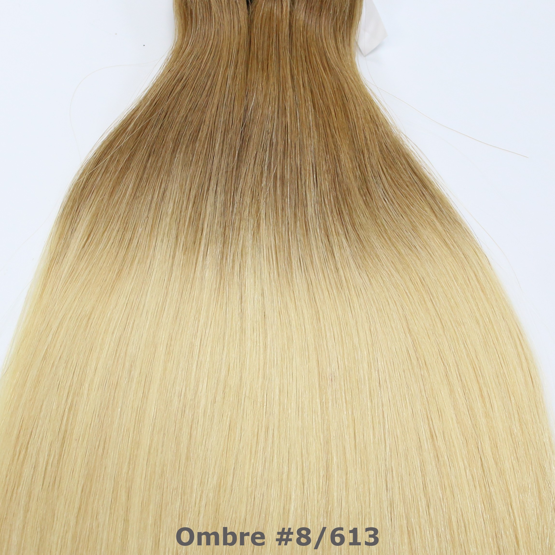 Ombre 8/613