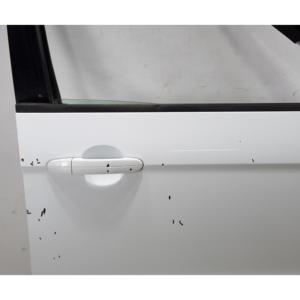Porte avant droite FORD S - Max TXWA Series (06>14) - Product Image 5