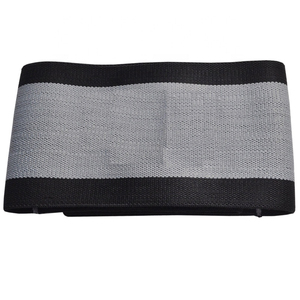 Gimnasio Fitness Benching Blaster Camo Heavy Duty Transpirable Tirachinas para entrenamiento Ejercicio Deportes Levantamiento de pesas - Product Image 3