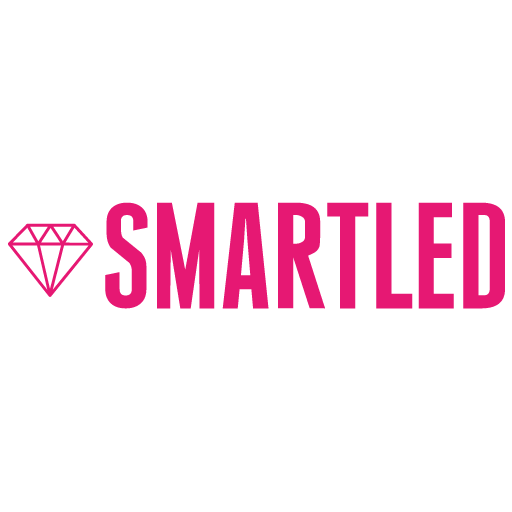 Smartled proTon event- & medientechnik GmbH logo