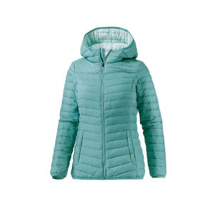 Manufacturer New puffer jacket winter jacket Man Thickened <b>Warm</b> Varsity Windproof <b>Men</b> Down <b>Coat</b> Bomber Jacket - Product Image 6