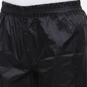 ชุดกันฝนสำหรับผู้ชายผู้หญิงชุดสูทกันฝนแบบสั่งตัด - Product Image 6