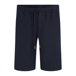 <b>Men</b> Breathable Training <b>Shorts</b> for Fitness Activities Summer Cotton <b>Shorts</b> Outdoor Adventure <b>Shorts</b> with <b>Utility</b> Design - Product Image 1