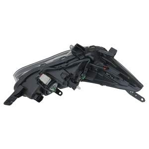 Vendita in fabbrica per <span class=keywords><strong>SUBARU</strong></span> XV <span class=keywords><strong>CROSSTREK</strong></span> lampada a testa 2018 <span class=keywords><strong>SUBARU</strong></span> IMPREZA lampada a testa 2022 2017 - Product Image 3