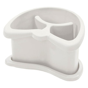 Sistema scorrevole 'brio' a 3 sezioni - Product Image 1