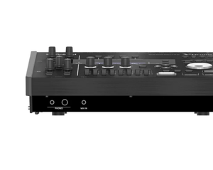 Módulos de Sonido TD-50 V-Drums de M/B, los Mejores y Más Nuevos, con Batería - Product Image 2