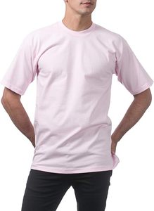 Camiseta de Verano de Alta Calidad al por Mayor, Moderna, Informal, Holgada, de Manga Corta, Fabricada en Pakistán - Product Image 4