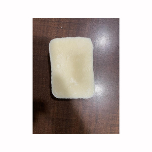 Prix de gros pas cher vente en gros plaque blanche entièrement cire cire de paraffine semi-entièrement raffinée cire de paraffine prix de gros vente - Product Image 5