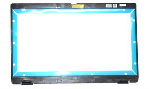 NUEVO Marco Frontal Original para Laptop Latitude 5420 E5420, Bisel LCD 2VJKP 02VJKP, 90 Días de Garantía - Product Image 2