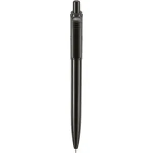 Penna a Sfera Personalizzata Baron Extra ABS, Gadget Promozionale Personalizzato - Product Image 2