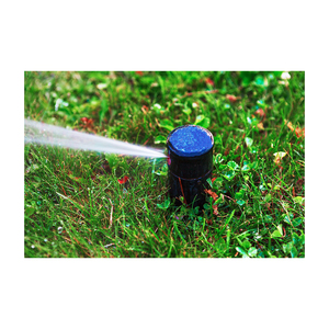 Sistema de riego bastante usado suministrado en lotes al por mayor con distribución eficiente del agua - Product Image 5