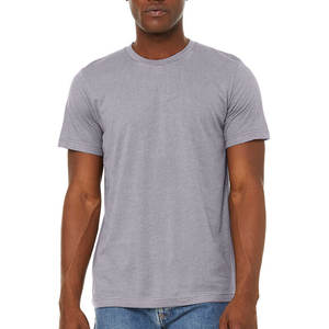 T-shirt à manches longues pour homme, 100% coton, t-shirt décontracté de qualité supérieure, petit t-shirt pour homme - Product Image 4