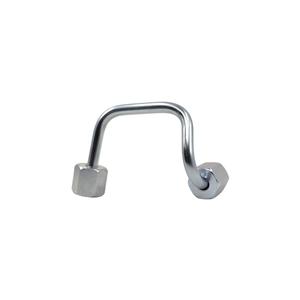 ท่อแรงดันหัวฉีดสำหรับ Volkswagen - Product Image 3