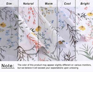 Draps de lit simples personnalisés 100% coton avec taie d'oreiller 400TC pour un sommeil confortable, draps d'hôpital disponibles - Product Image 4