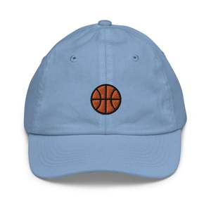 Gorra de Baloncesto Unisex RX Sports SK305 de Calidad Internacional, Cierre Ajustable, Color Clásico Personalizado, Talla Personalizada, Diseño de Logotipo Personalizado - Product Image 5