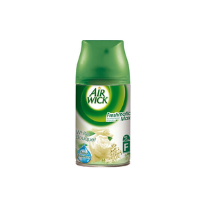 สเปรย์ปรับอากาศในห้องพ่นน้ำหอมติดทนนานสำหรับห้องน้ำบ้านและห้องนั่งเล่น - Product Image 1