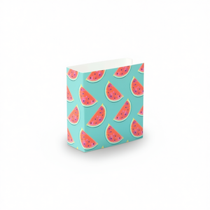 CreaSleeve 563 Sacchetti di Carta Personalizzati Promozionali per Merchandising - Product Image 2