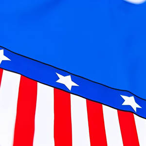 Wholesale Excellent Quality Black on Blue <b>Wrestling</b> <b>Singlet</b> In Unique Style And Best Price - Product Image 6