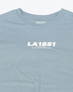 เสื้อยืดบ็อกซี่สำหรับทุกเพศเสื้อยืดผ้าฝ้ายเอวสูงไซส์ใหญ่พิเศษแบบลำลองสำหรับฤดูใบไม้ร่วงดีไซน์ว่างเปล่าโอเวอร์ไซส์ - Product Image 6