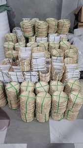 MEILLEUR PRIX Plateau en bambou Blue Lotus fait à la main 2025 Organisateur en bambou écologique - Product Image 5