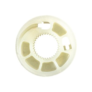 ชุดม้วนกระจกหน้า-หลังสำหรับรถโฟล์คสวาเกน เจตต้า - ด้านซ้าย - Product Image 3