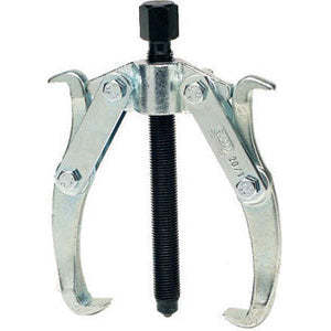 Extractor de Engranajes Reversible de 2 Brazos 1428ga - Product Image 1