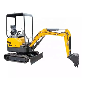 UY-Mini excavadora usada CAT 310, oruga de 10 toneladas, 309 en Dubai, Turquía, UAE y Pakistán - Product Image 6