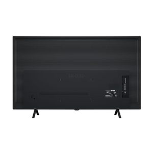 65-Inch 4K OLED TV with AI Processor Smart Sound and Features - Product Image 5