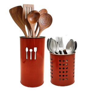 Frascos de Almacenamiento de Especias y Hierbas de Lujo para Encimera de Cocina, Apilables, Herméticos, con Tapa de Bambú, Herramientas de Almacenamiento de Alimentos de Metal, para Azúcar, Harina, Café, Té - Product Image 5