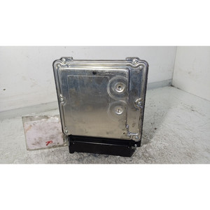 MOTOR CENTRAL AUDI A6 Sedan Serie C6 (4F2) 0281012269/4F0907401B BMK diésel 2967 (04>12) - Product Image 3