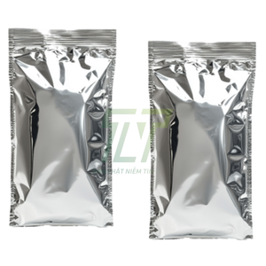 Top quality zipper <b>bag</b> for clothing Industrial frosted zipper <b>bag</b> <b>Food</b> Storage pvc zipper <b>bag</b> - Product Image 1