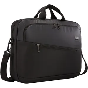 Custom <b>Case</b> Logic Propel 15.6\" Promotional Backpack for Custom Merchandising - Product Image 1