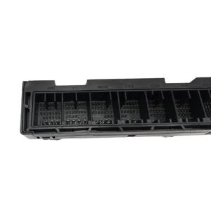 COMPUTER DE BORD OPEL Mokka X 13510523 (16>) - Product Image 6